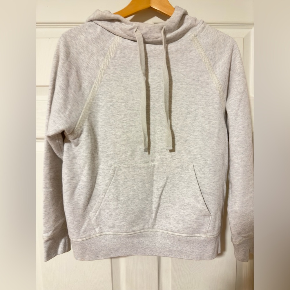 VINCE . Excellent condition